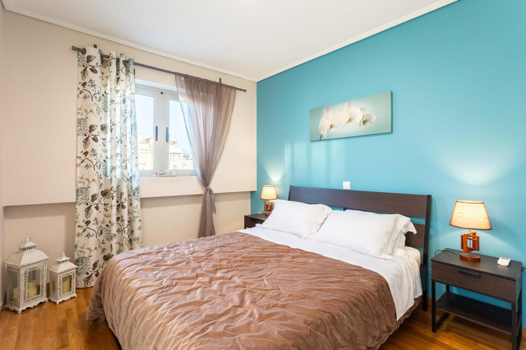 Beachfront Artemida Retreat - Peony Seabreeze Gem Exteriér fotografie